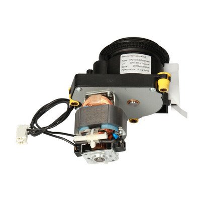 Młynek kawy kompletny do ekspresu Krups MS5A21289