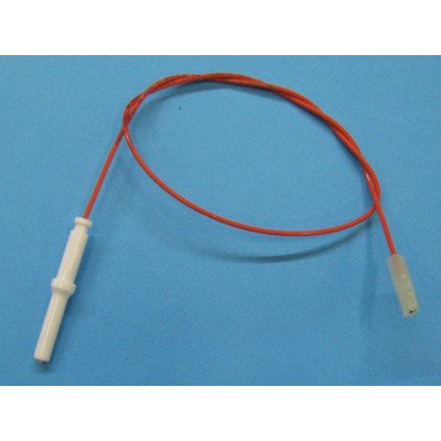 Części zamienne GORENJE Iskrownik Gorenje (641218)