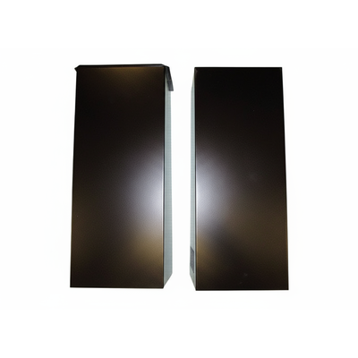 Maskownica wentylacyjna do okapu AMICA 1033460