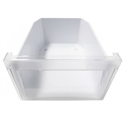 Pojemnik na warzywa 240X146X326 C00255189