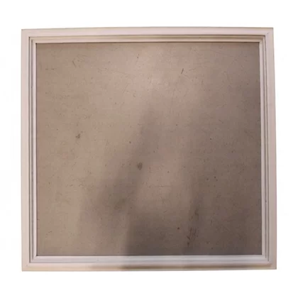 Magnetyczna uszczelka drzwi zamrażarki Amica 130 x 70 cm 8038445