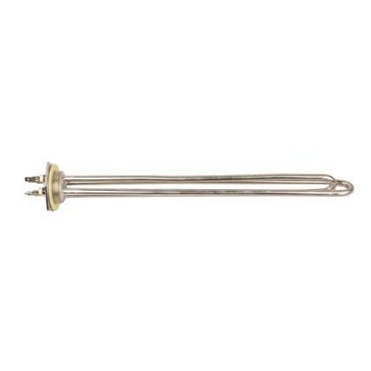 Grzałka bojlera 3000W 5/4 prosta 14044