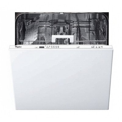 Zmywarka do zabudowy Whirlpool ADG 7433 FD 60 cm