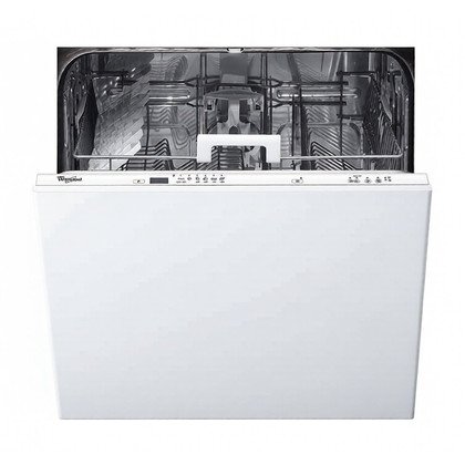 Zmywarka do zabudowy Whirlpool ADG 7433 FD 60 cm