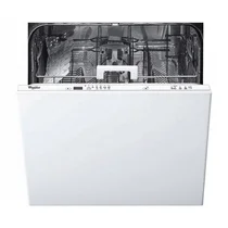 Zmywarka do zabudowy Whirlpool ADG 7433 FD 60 cm