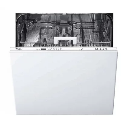 Zmywarka do zabudowy Whirlpool ADG 7433 FD 60 cm