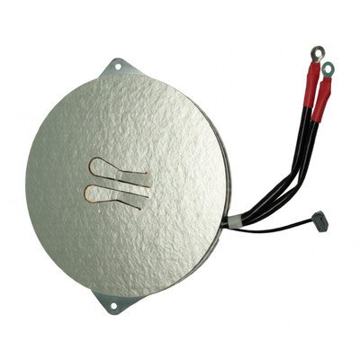 Płytka indukcyjna 145 Amica 8039912