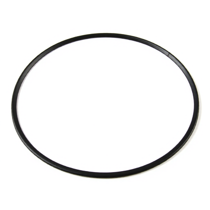 Jupiter ZVC427HT/01 Uszczelka pokrywy do odkurzacza Zelmer / Bosch 3000.0018 00757594