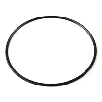 Jupiter ZVC427HT/01 Uszczelka pokrywy do odkurzacza Zelmer / Bosch 3000.0018 00757594