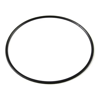 Jupiter ZVC427HT/01 Uszczelka pokrywy do odkurzacza Zelmer / Bosch 3000.0018 00757594