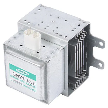 Magnetron do mikrofalówki Electrolux 4006077574