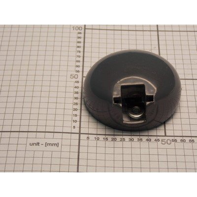 Podstawa kółka obrotowego (1022665)