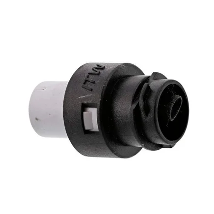 Zawór spustowy wody do piekarnika parowego Electrolux / AEG 3577314028