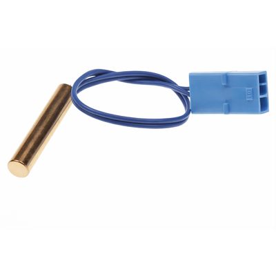 Czujnik temperatury suszarki LG EBG60806203 oryginał