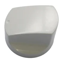 Części zamienne GORENJE Pokrętło sterujące do kuchenki Gorenje / Hisense 378719