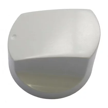 Części zamienne GORENJE Pokrętło sterujące do kuchenki Gorenje / Hisense 378719