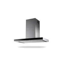 Połączenie rury wylotowej do okapu kuchennego Electrolux / AEG 4055214862