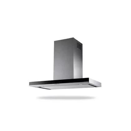 Połączenie rury wylotowej do okapu kuchennego Electrolux / AEG 4055214862