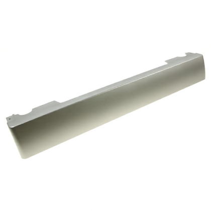 Elementy montażowe Listwa maskująca do zmywarki Whirlpool / Indesit / Ariston / Hotpoint 60 cm stal nierdzewna 488000387548 C00387548