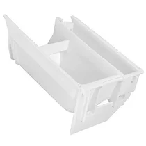 Szuflada na detergenty do pralki Electrolux / AEG 1508533807