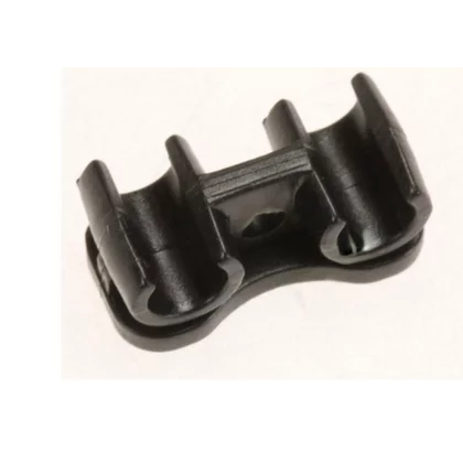 Uchwyt skraplacza do lodówki Sharp / Vestel / Blaupunkt 40017915