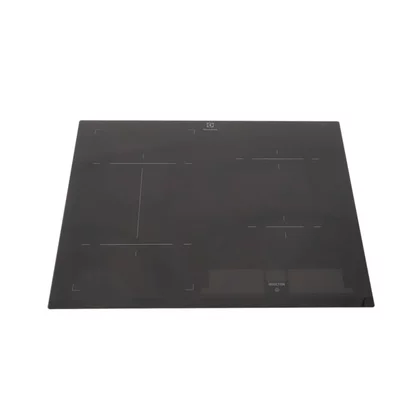 Ceramiczna płyta grzejna do płyty Electrolux / AEG 590 x 520 mm