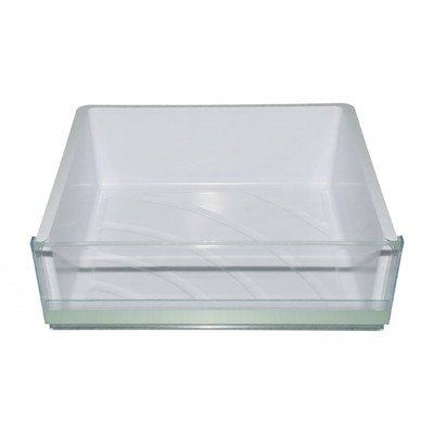 Szuflada na warzywa VitControl Plus 1045095