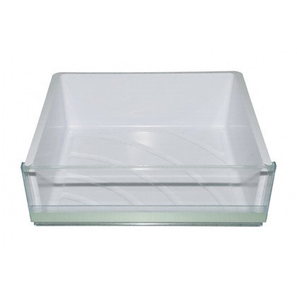 Szuflada na warzywa VitControl Plus 1045095