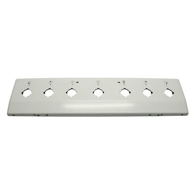 Ściany przednie Amica Panel przedni do piekarnika Amica 9030711