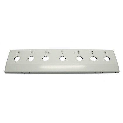 Ściany przednie Amica Panel przedni do piekarnika Amica 9030711