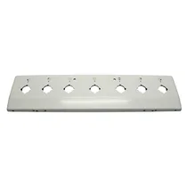 Elementy obudowy Panel przedni do piekarnika Amica 9030711