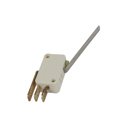 Pływak mikroprzełącznika do zmywarki Electrolux / AEG 1551329004
