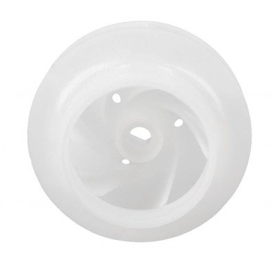 Turbina pompy obiegowej zmywarki Hisense / Gorenje / Midea – do pompy YXW50-2E(L)