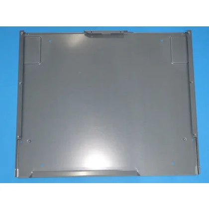 Front drzwi do zmywarki Gorenje / Hisense 135336