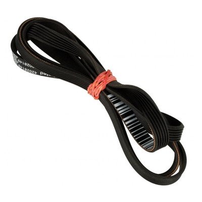 Pasek wieloklinowy 6EPH 1228 (1024282)