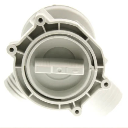 Pompa odpływowa kompletna do pralki Electrolux / AEG 50 Hz 4055409785
