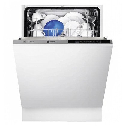 Zmywarka do zabudowy Electrolux ESL 5310LO