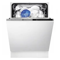 Zmywarka do zabudowy Electrolux ESL 5310LO