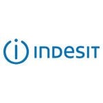 Indesit