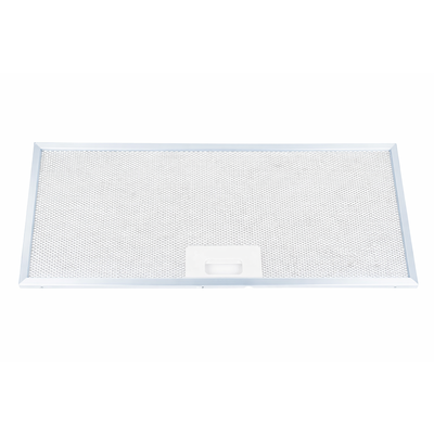 Filtr przeciwtłuszczowy metalowy Elica GFA 1+2+1 AL/AL/AL ACC0000291 – oryginał