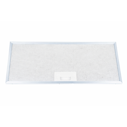 Filtr przeciwtłuszczowy metalowy Elica GFA 1+2+1 AL/AL/AL ACC0000291 – oryginał