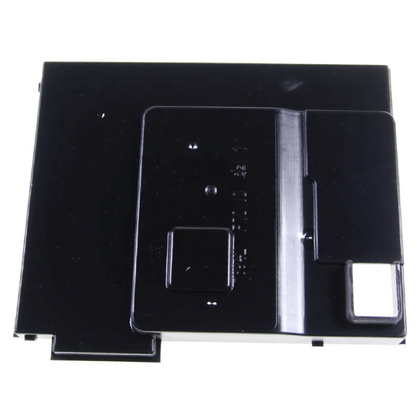 DFS 29030X 7618083945 Tylny uchwyt karty D1 do zmywarki Beko 1769420200