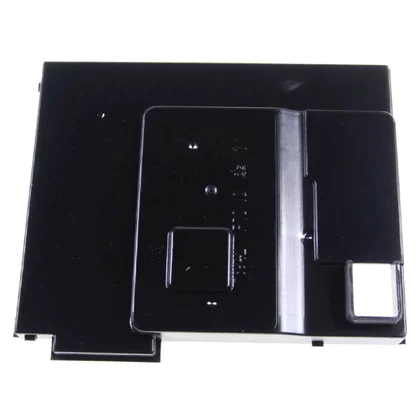 DFS 29030X 7618083945 Tylny uchwyt karty D1 do zmywarki Beko 1769420200