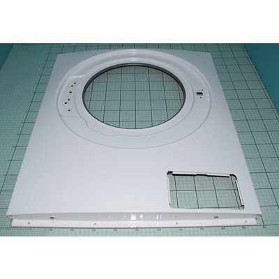 Front środkowy do pralki Amica (1035535)