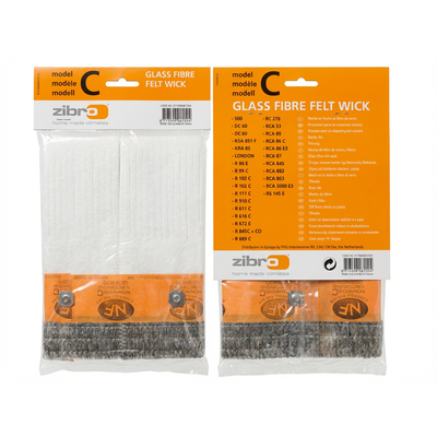 Knot C SH5 do piecyka naftowego