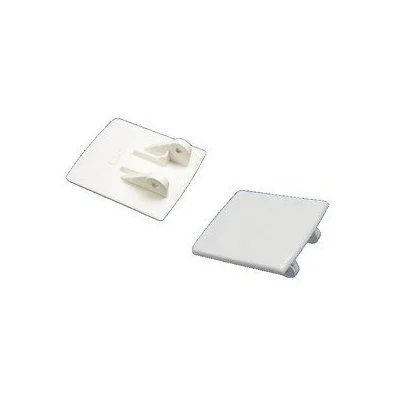 Części drzwiczek do suszarek bęb Uchwyt drzwi do pralki i suszarki Whirlpool / Indesit / Ariston / Hotpoint 481246268015 C00574551
