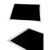 Uszczelka magnetyczna drzwi zamrażarki Gorenje / Hisense 57,5 x 77,5 cm 639578