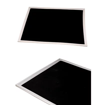 Uszczelka magnetyczna drzwi zamrażarki Gorenje / Hisense 57,5 x 77,5 cm 639578
