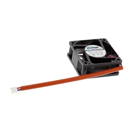 Wentylator do ekspresu do kawy Electrolux / AEG 12 V 4055035127