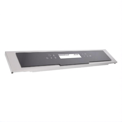 Panel kontrolny przedni do piekarnika Electrolux / AEG 60 cm inox 3578823035